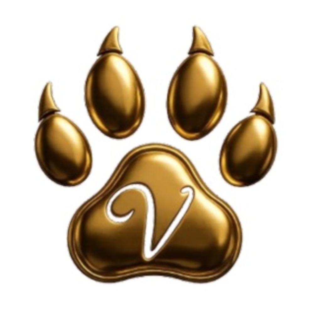 Meet your Posher, Vivica